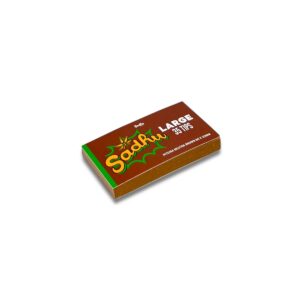 PITEIRA SADHU LARGE